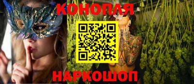 гашик Славянск-на-Кубани