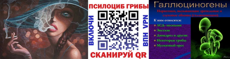Галлюциногенные грибы Magic Shrooms  Туапсе 